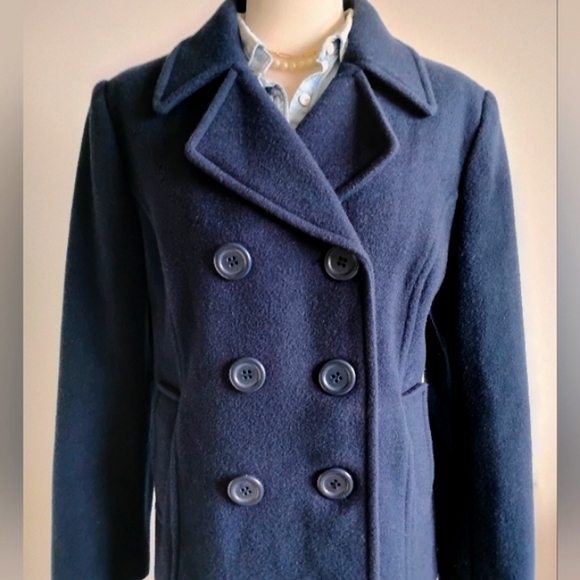 Chadwicks Jackets & Blazers - SOLD ELSEWHERE